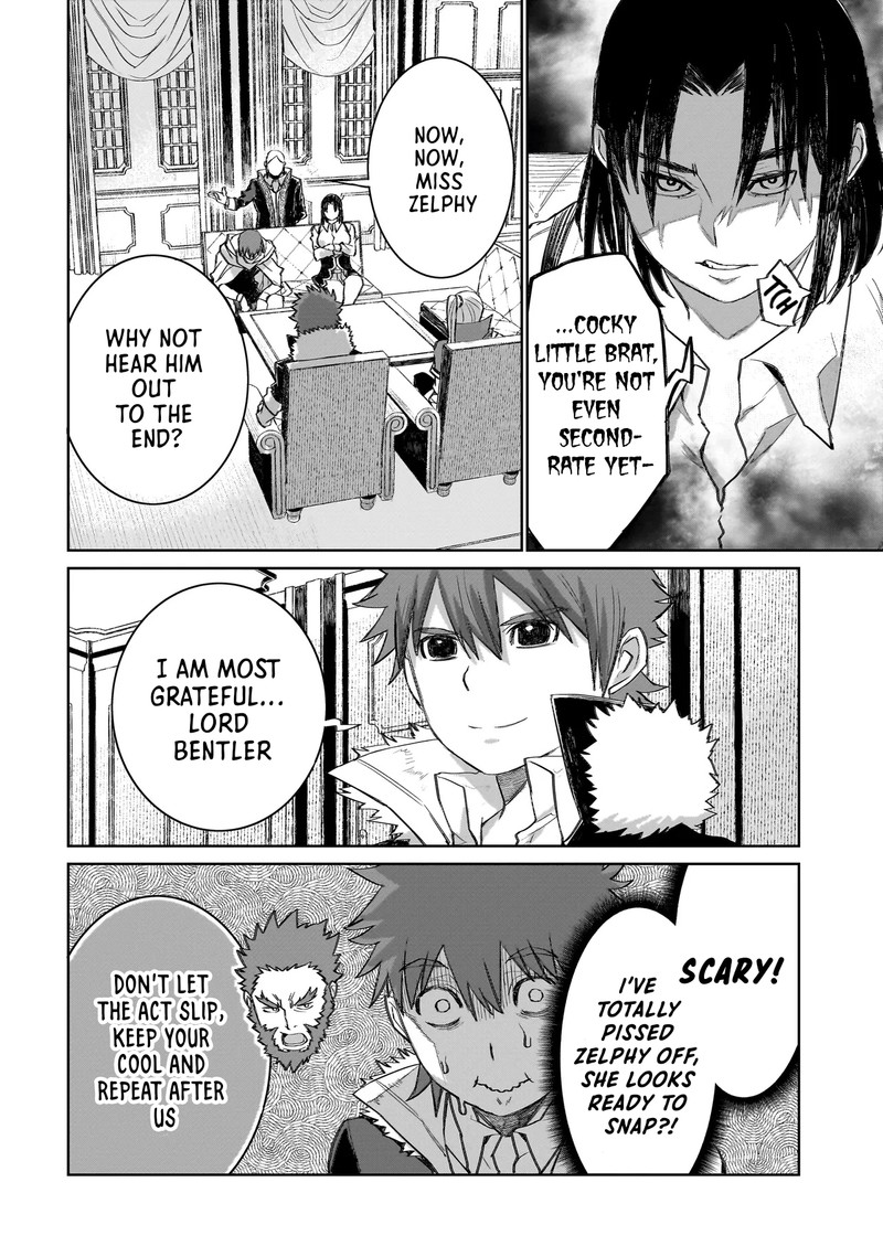 Seventh Chapter 12a Page 4