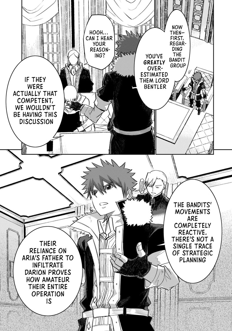 Seventh Chapter 12a Page 5