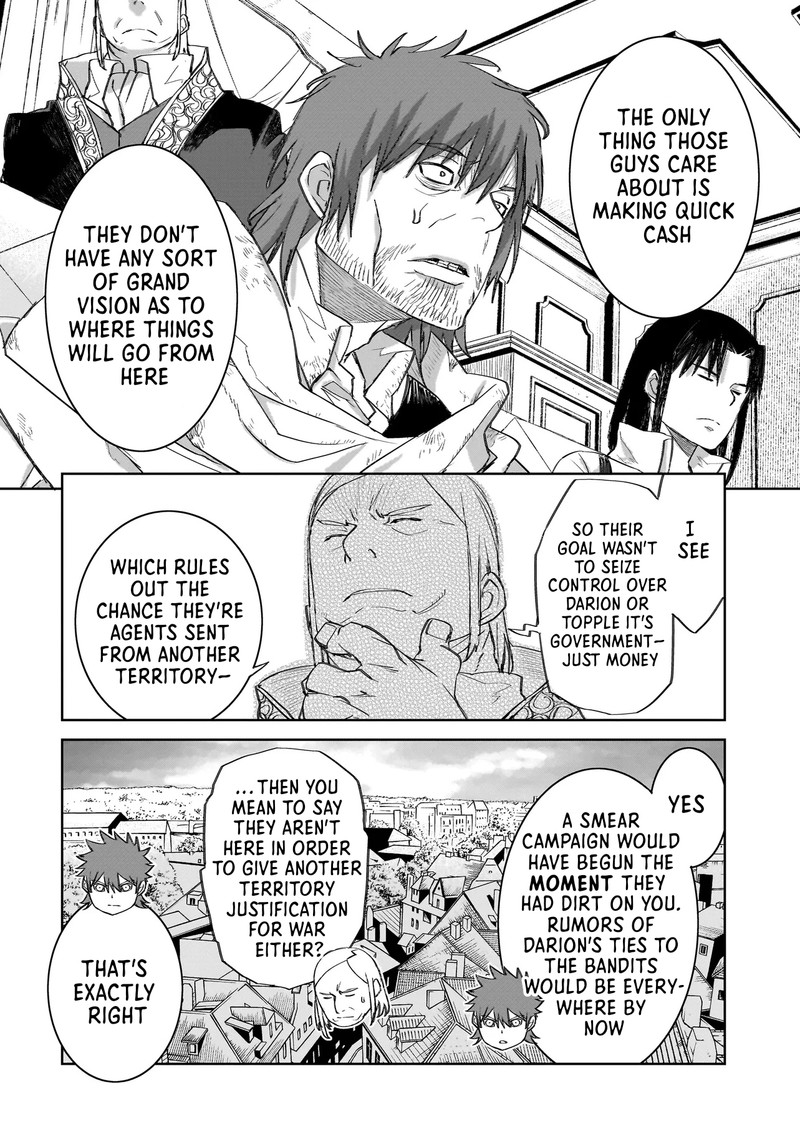 Seventh Chapter 12a Page 6