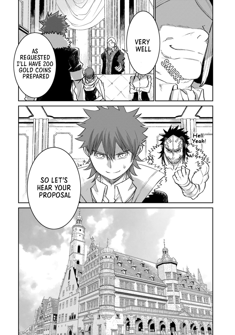 Seventh Chapter 12a Page 8