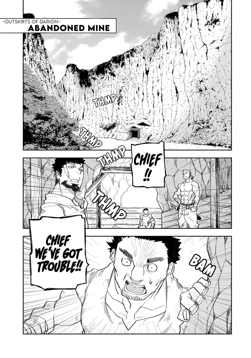 Seventh Chapter 12a Page 9