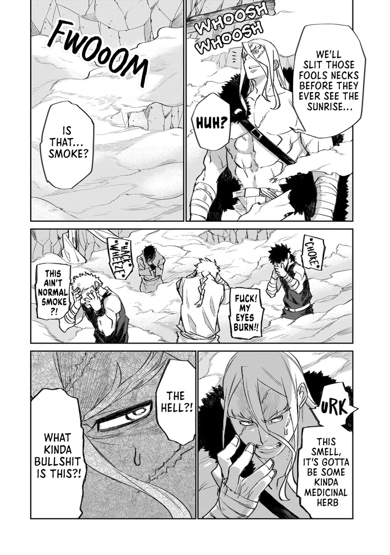 Seventh Chapter 12b Page 10