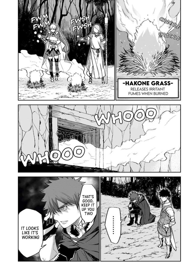 Seventh Chapter 12b Page 11