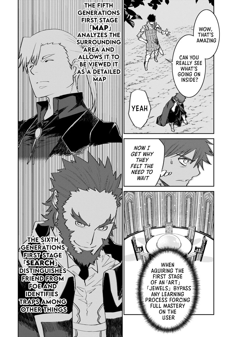 Seventh Chapter 12b Page 12