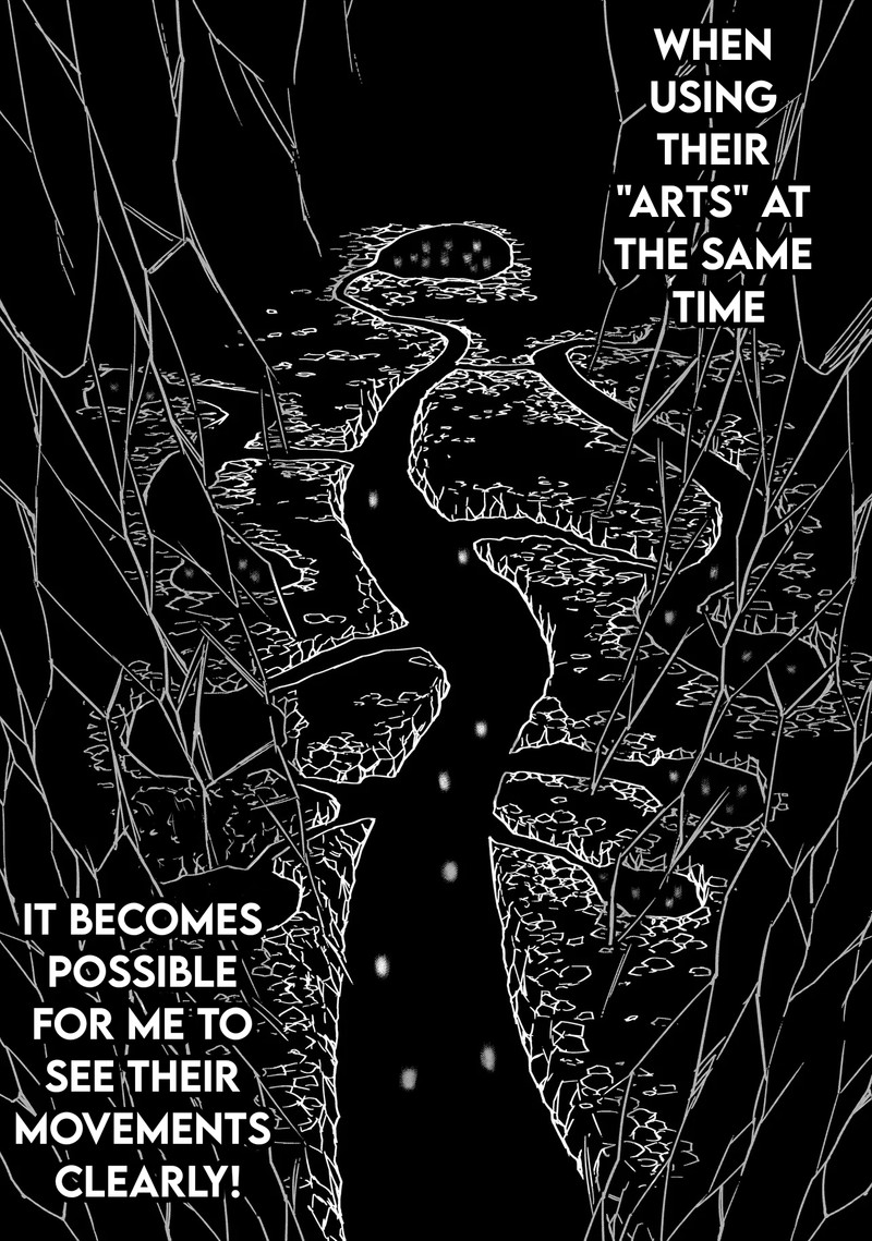 Seventh Chapter 12b Page 13