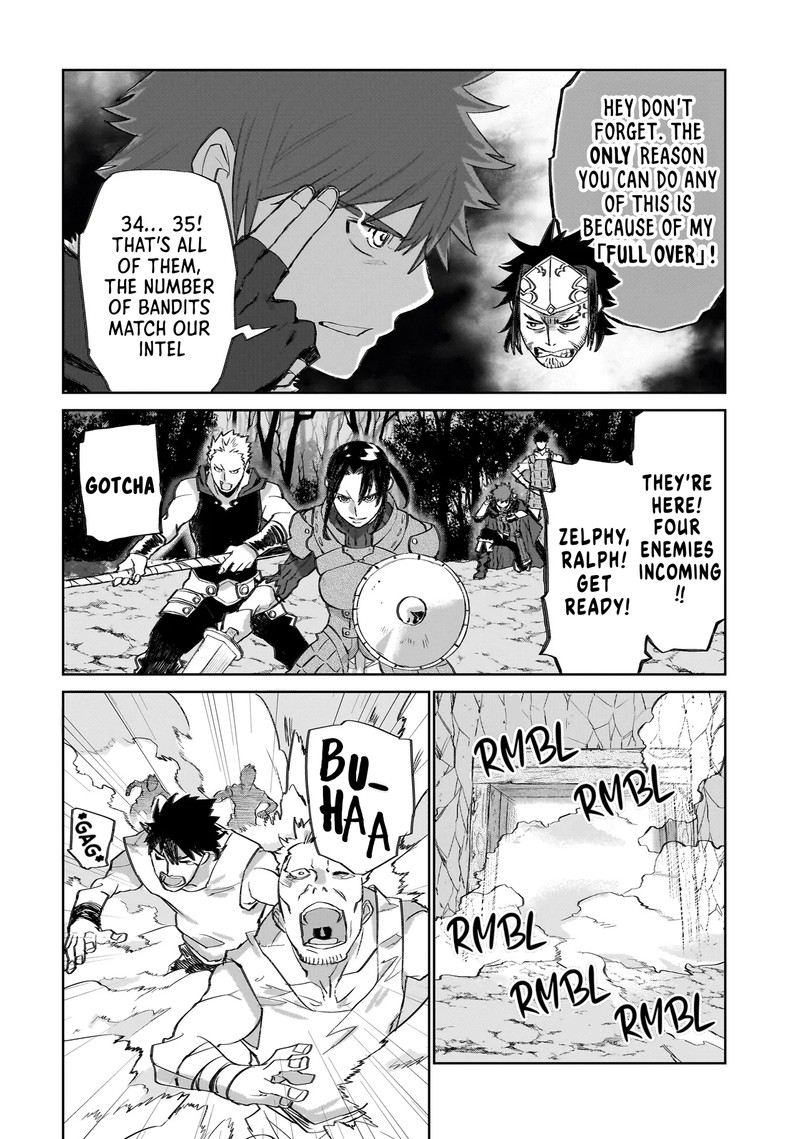 Seventh Chapter 12b Page 14