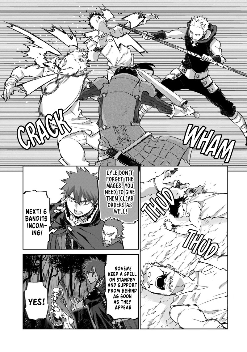 Seventh Chapter 12b Page 15