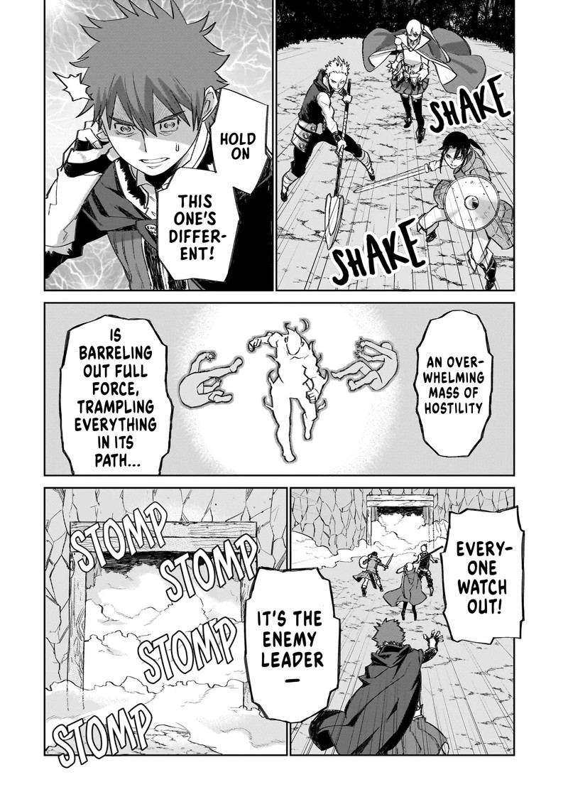 Seventh Chapter 12b Page 16