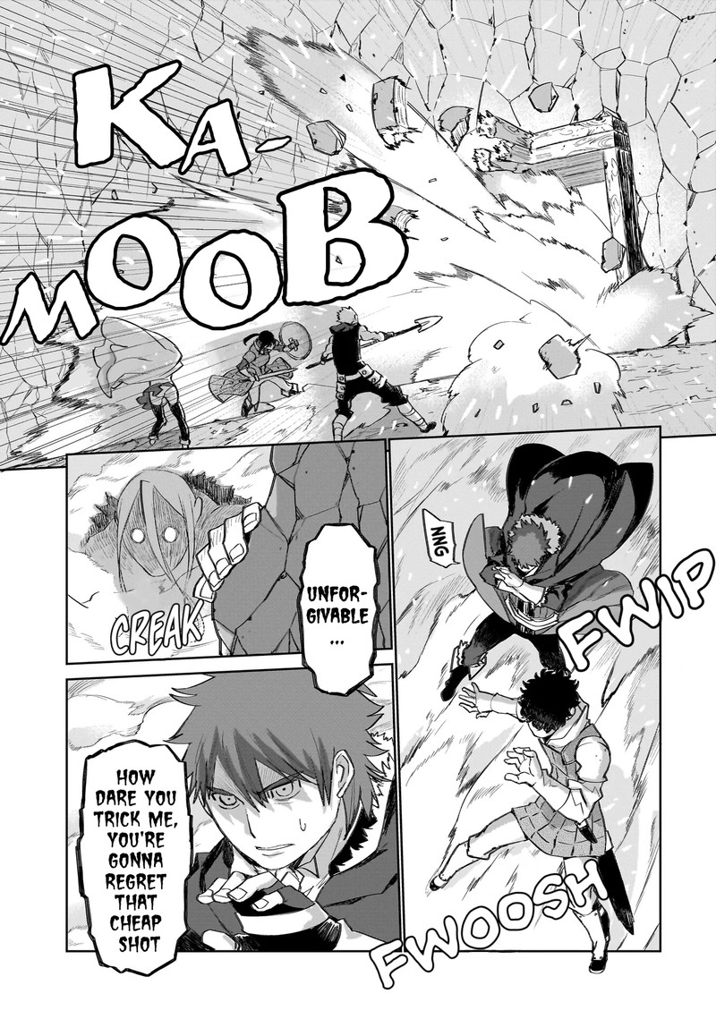 Seventh Chapter 12b Page 17