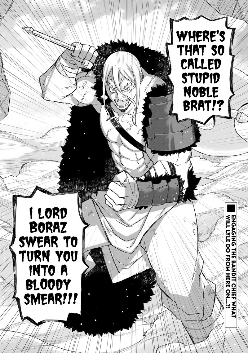 Seventh Chapter 12b Page 18