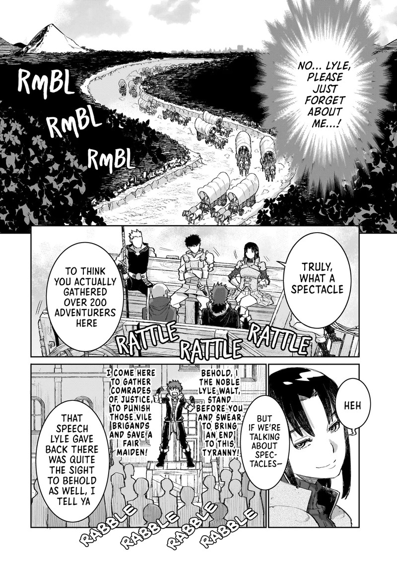 Seventh Chapter 12b Page 2