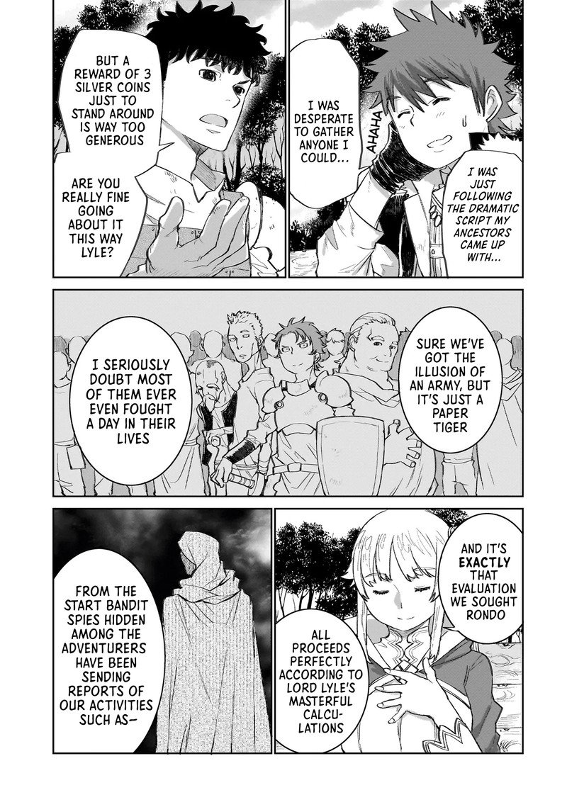 Seventh Chapter 12b Page 3