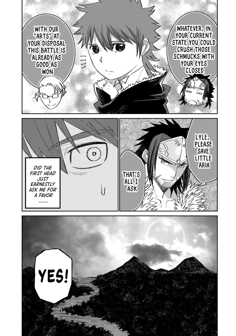 Seventh Chapter 12b Page 5