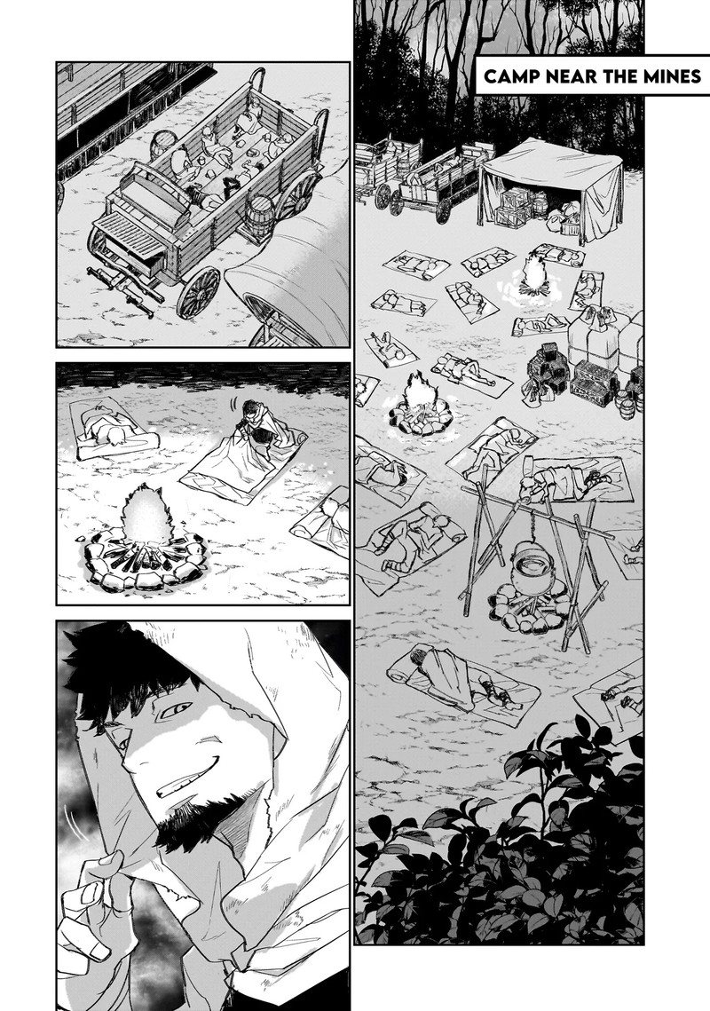 Seventh Chapter 12b Page 6