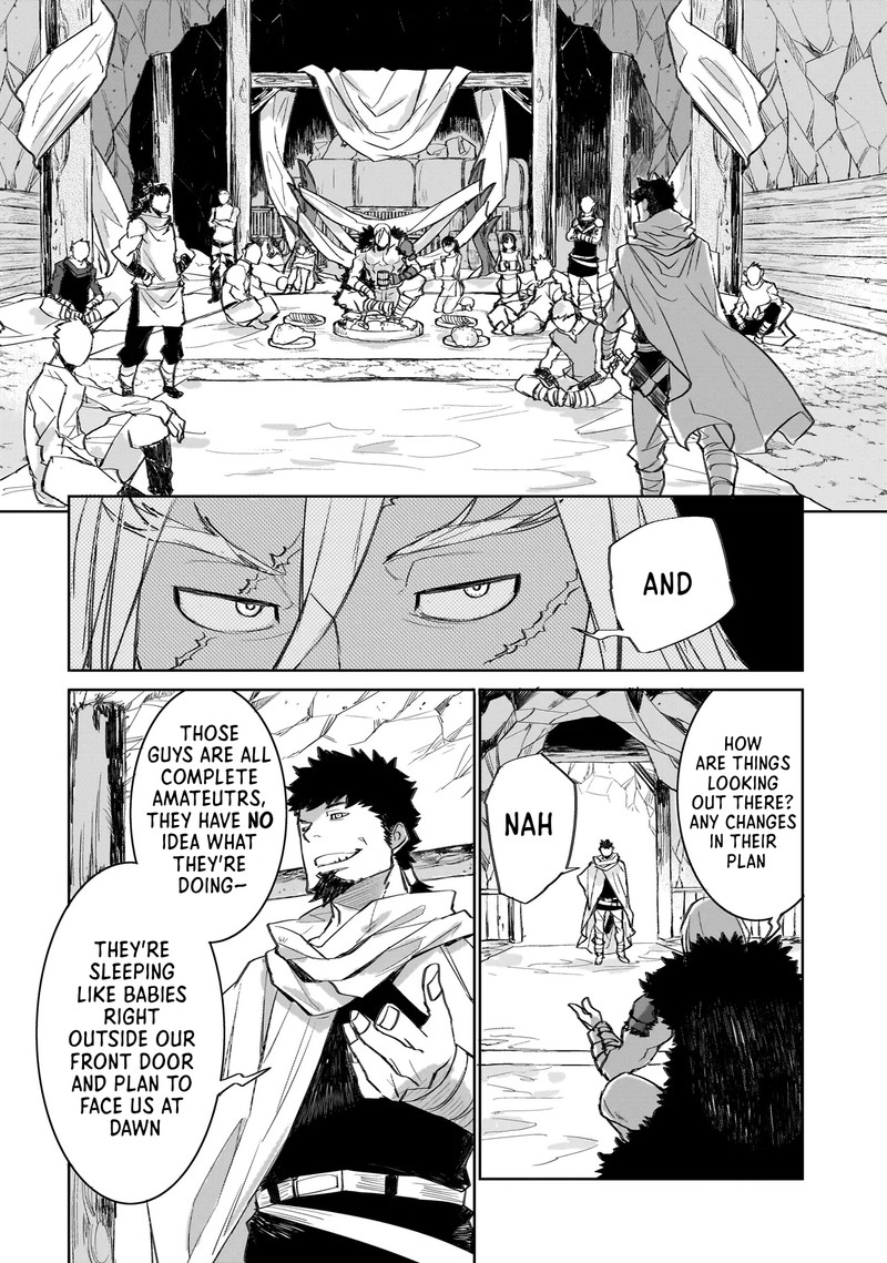 Seventh Chapter 12b Page 8