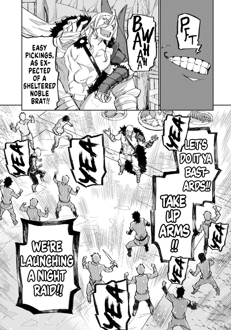 Seventh Chapter 12b Page 9