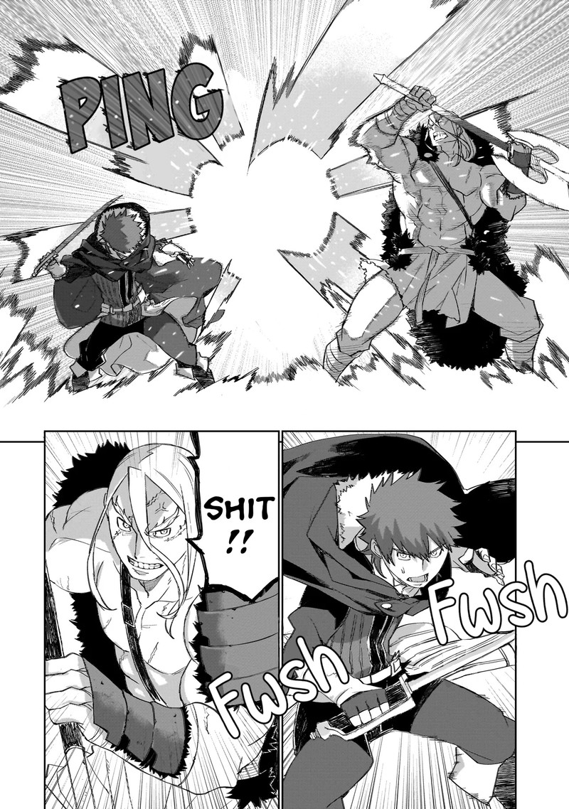 Seventh Chapter 13a Page 10