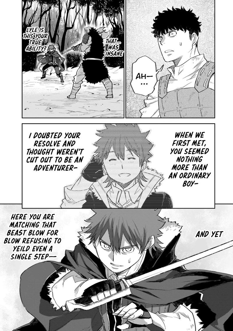 Seventh Chapter 13a Page 11