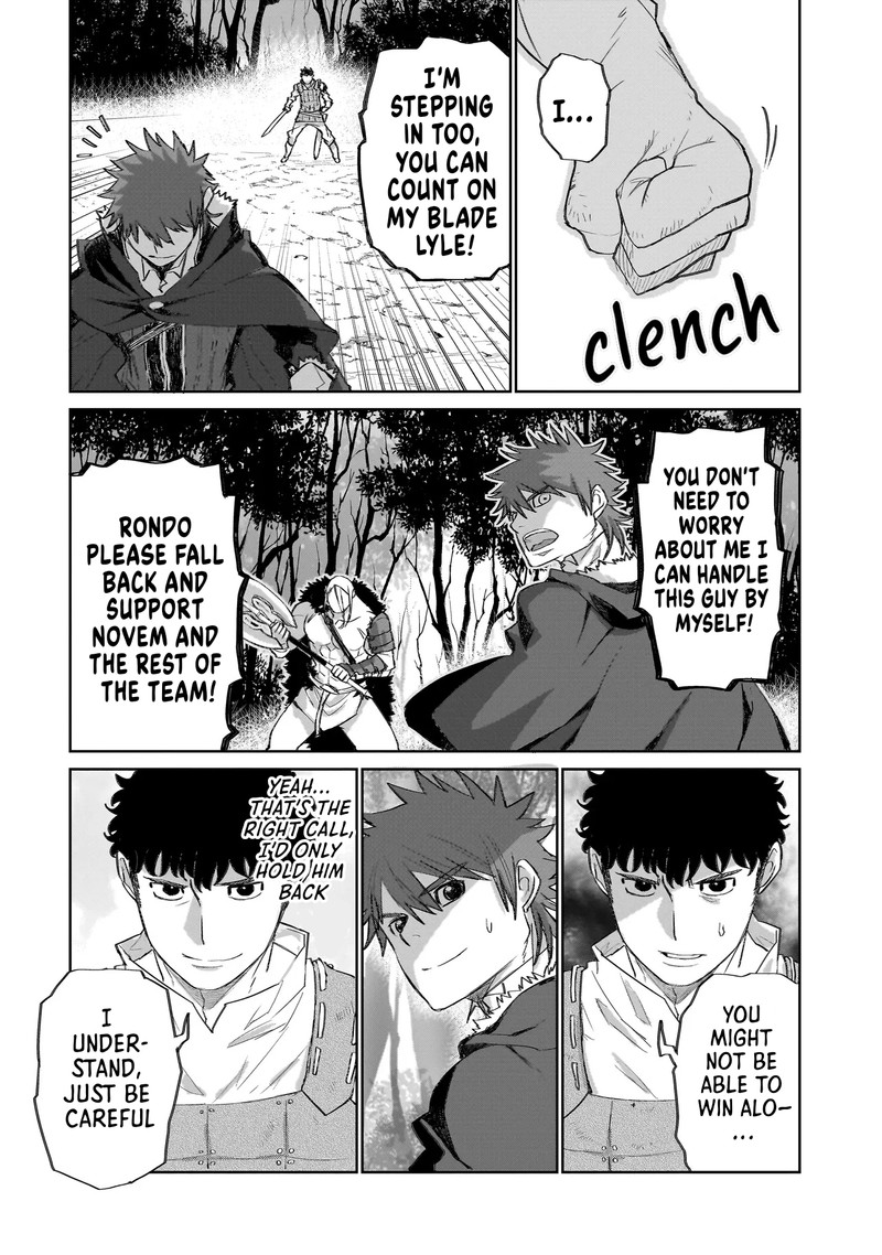 Seventh Chapter 13a Page 12