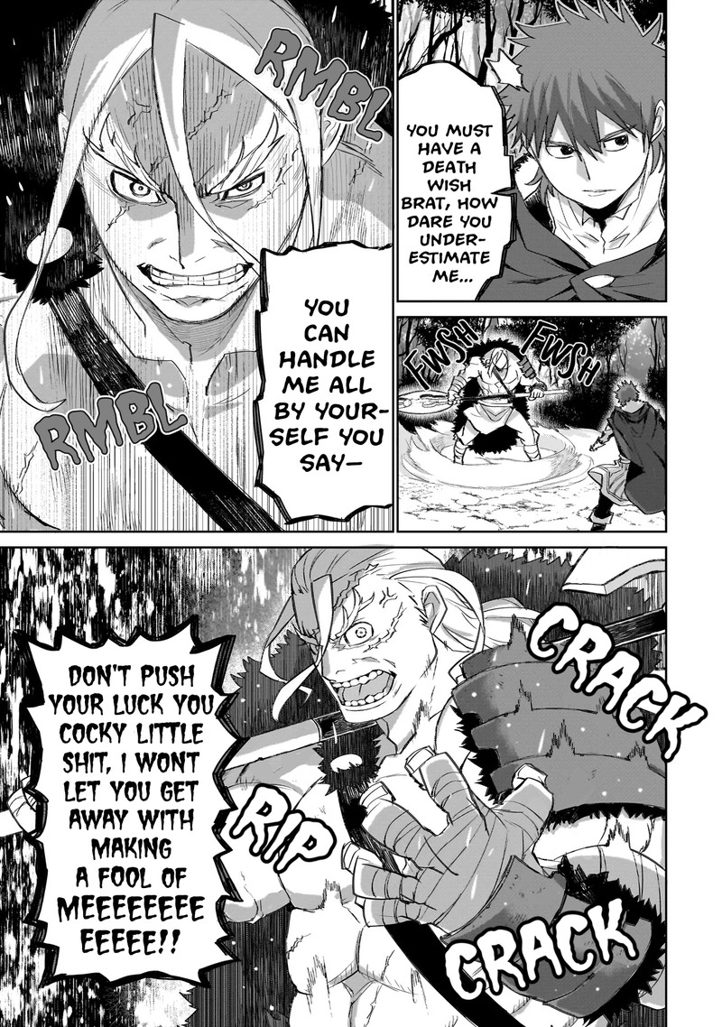 Seventh Chapter 13a Page 13