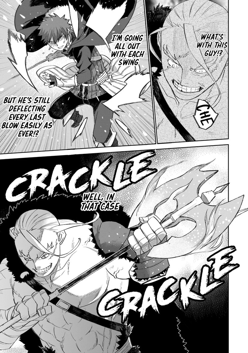 Seventh Chapter 13a Page 15