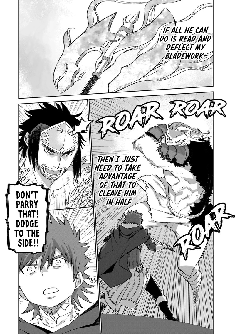 Seventh Chapter 13a Page 16