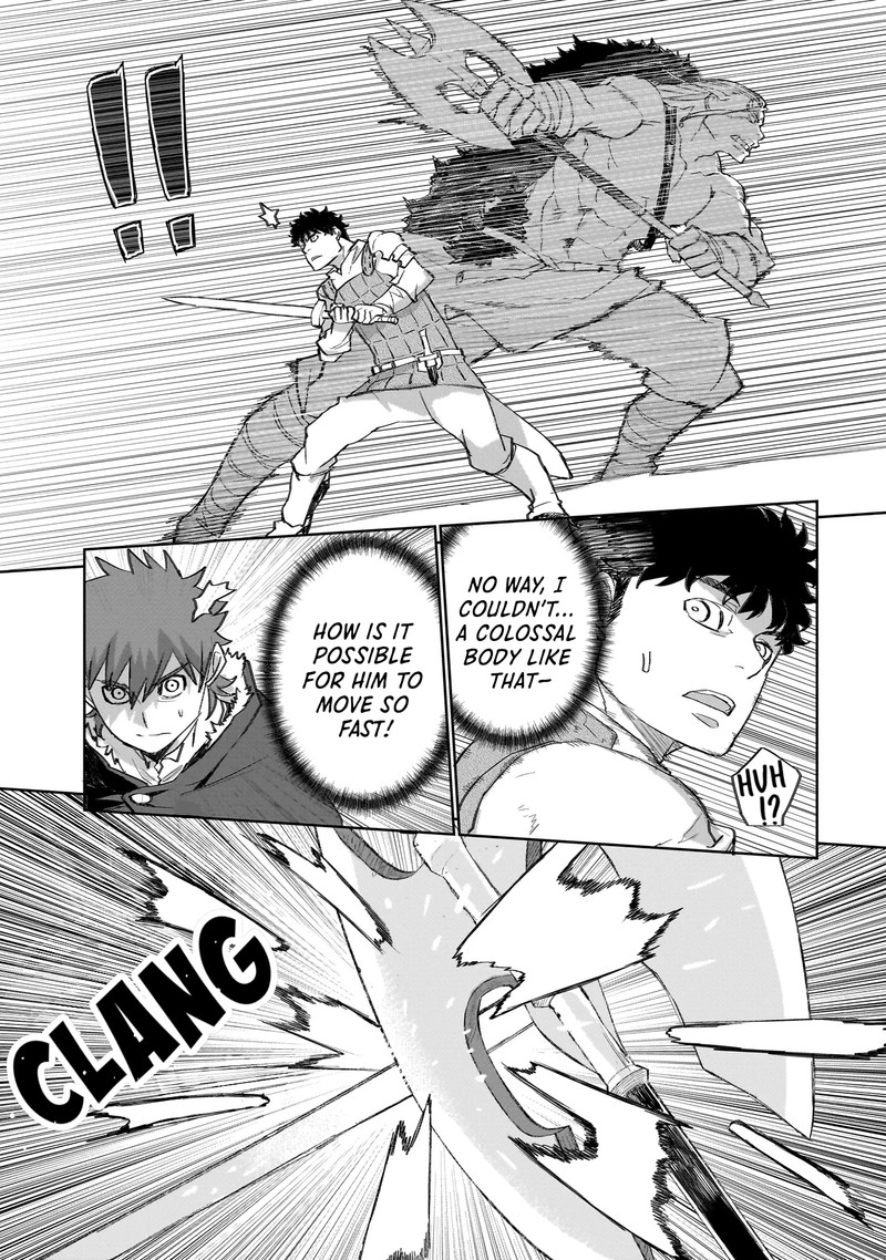 Seventh Chapter 13a Page 3