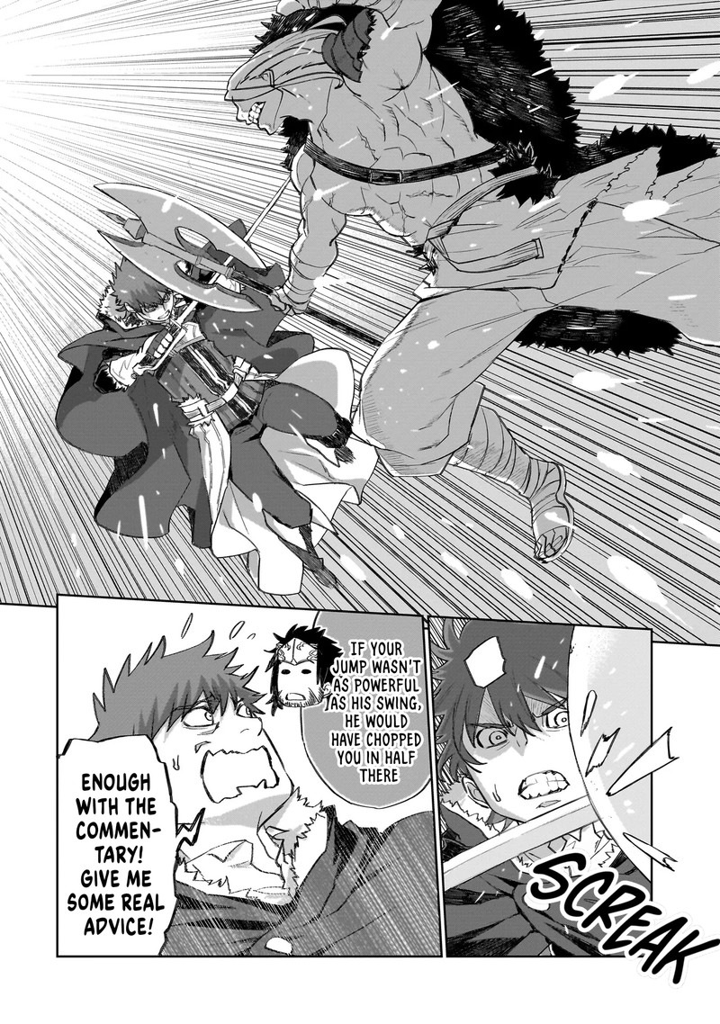 Seventh Chapter 13a Page 4