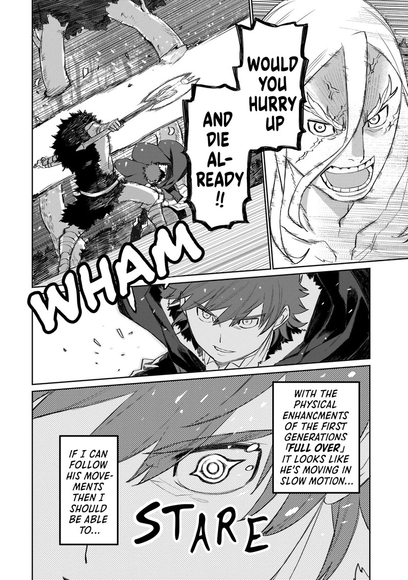 Seventh Chapter 13a Page 6