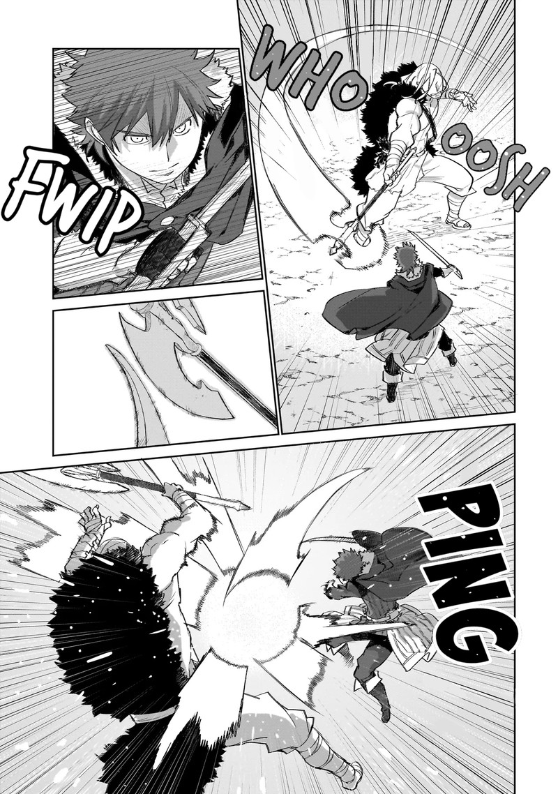 Seventh Chapter 13a Page 7