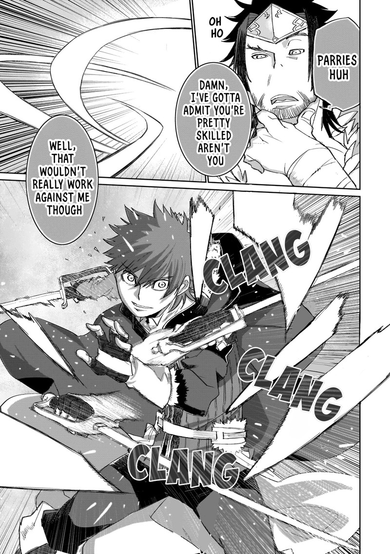 Seventh Chapter 13a Page 9