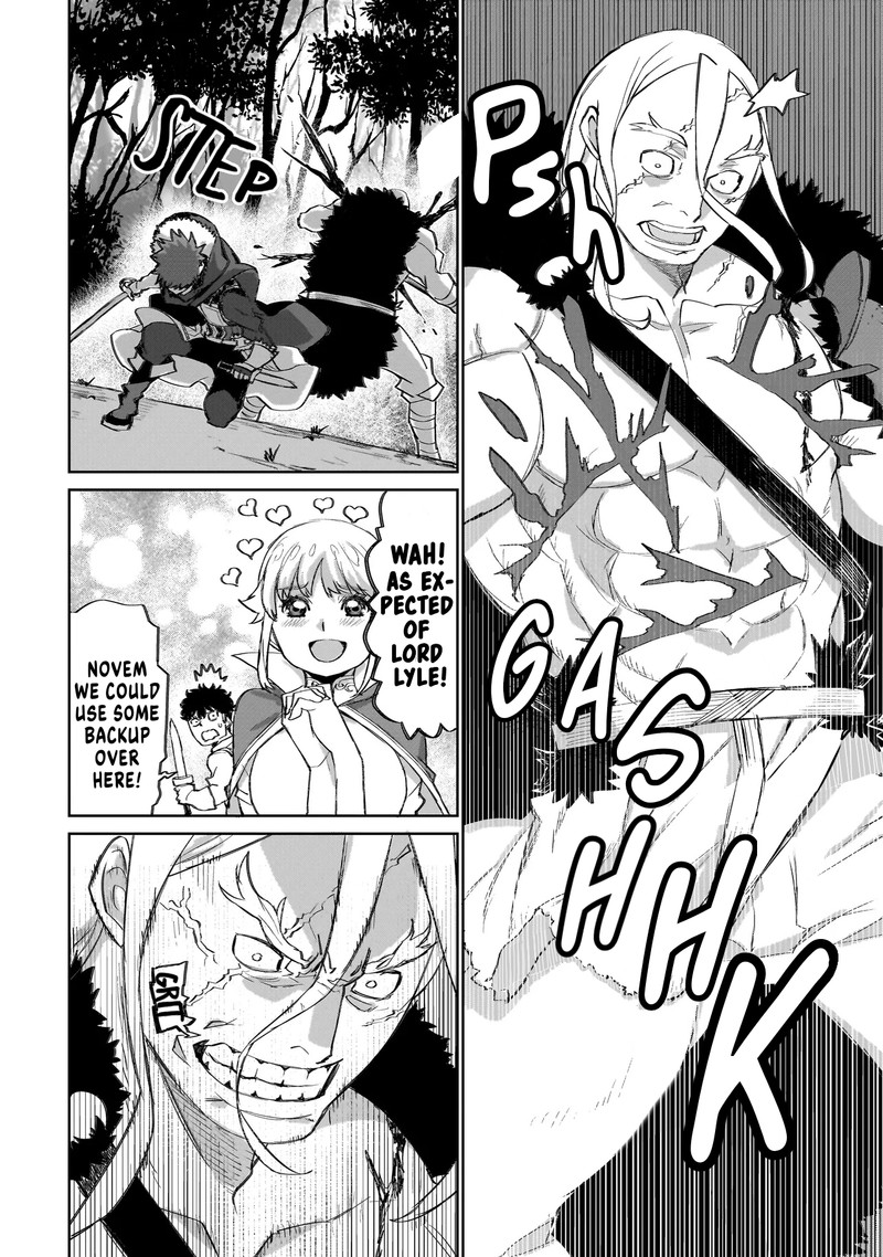 Seventh Chapter 13b Page 10