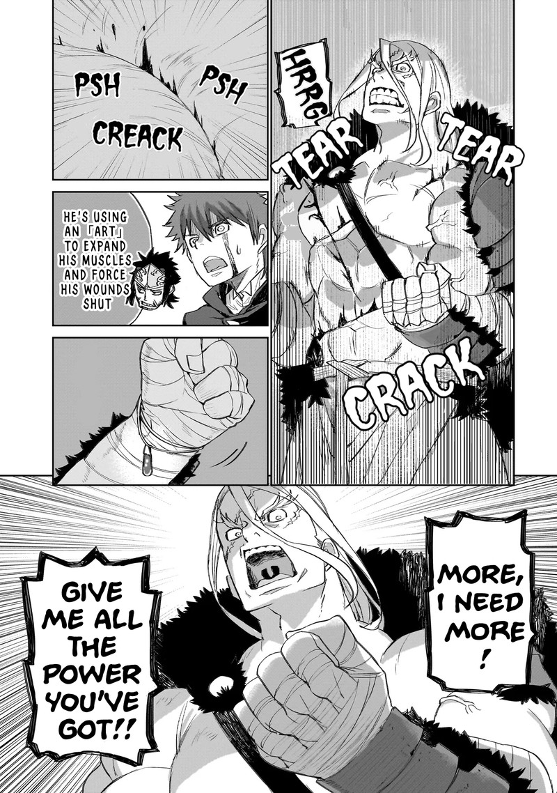 Seventh Chapter 13b Page 11