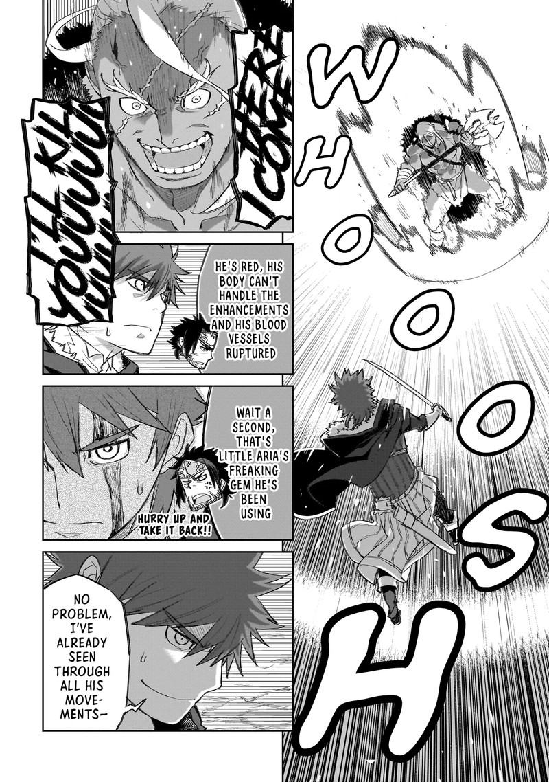 Seventh Chapter 13b Page 12