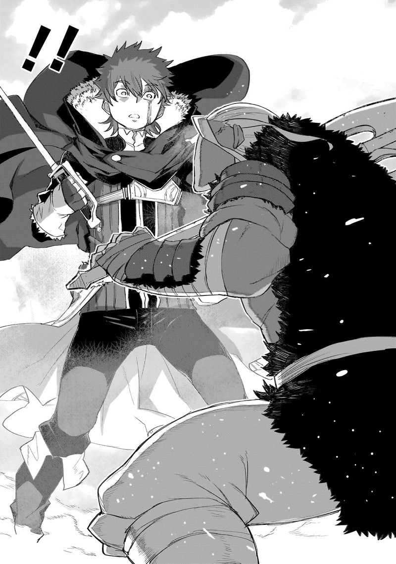 Seventh Chapter 13b Page 13