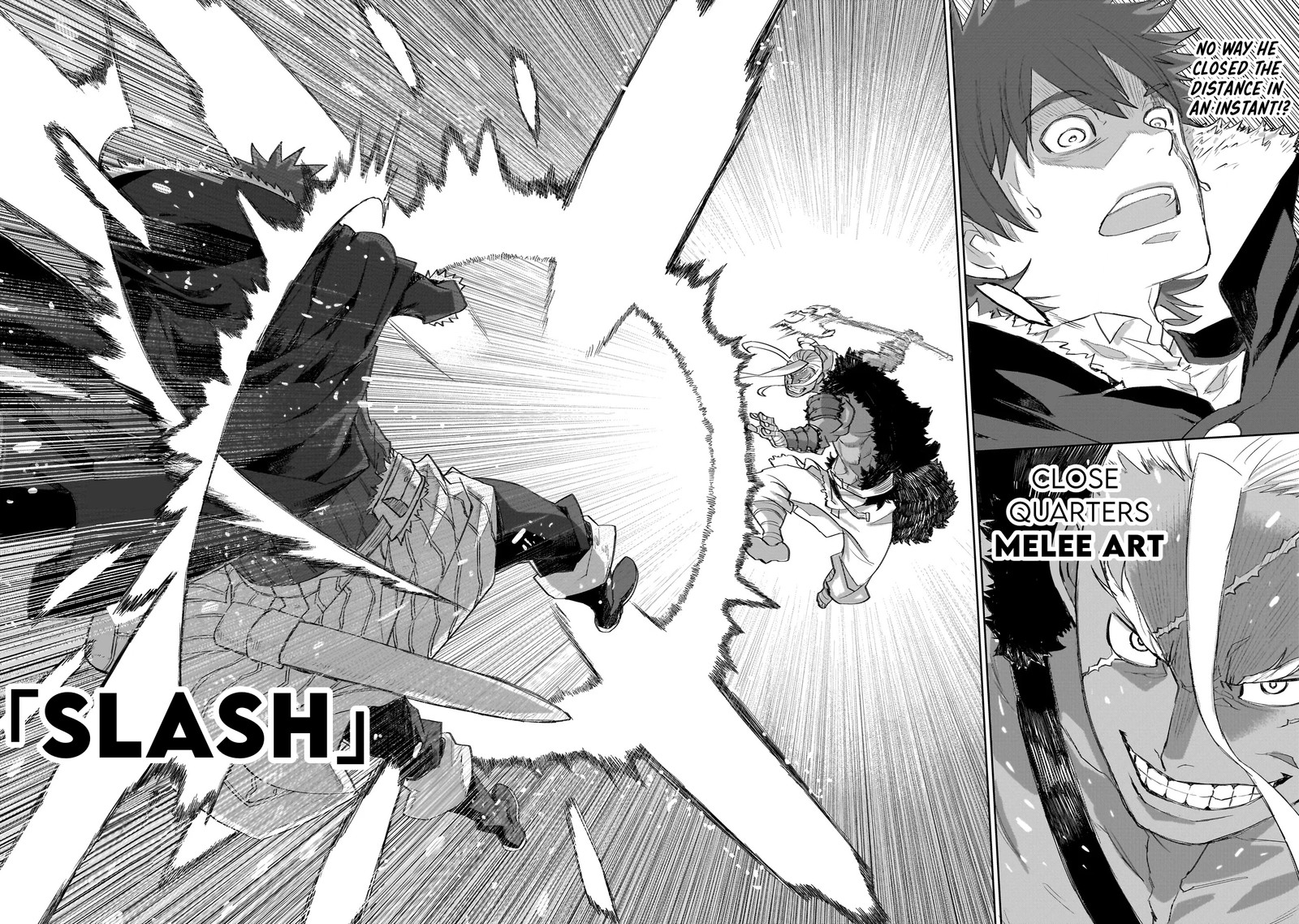 Seventh Chapter 13b Page 14