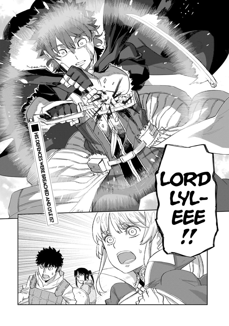 Seventh Chapter 13b Page 15