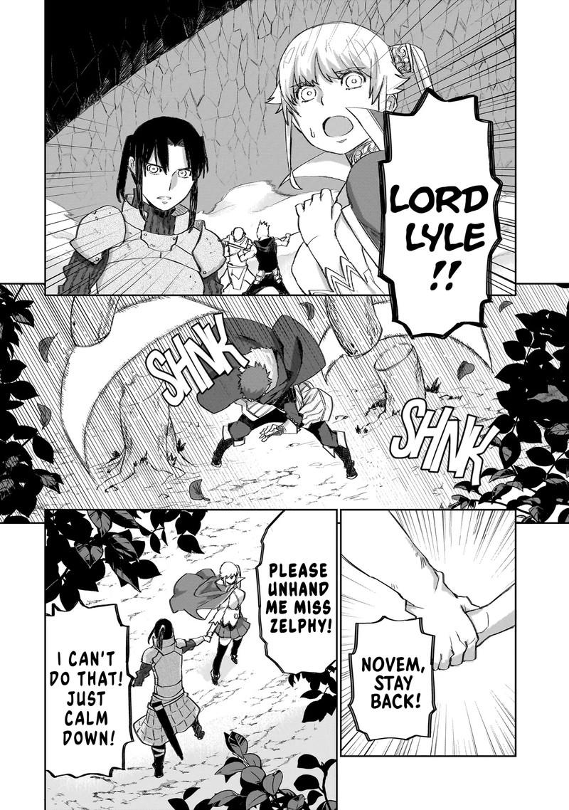 Seventh Chapter 13b Page 2