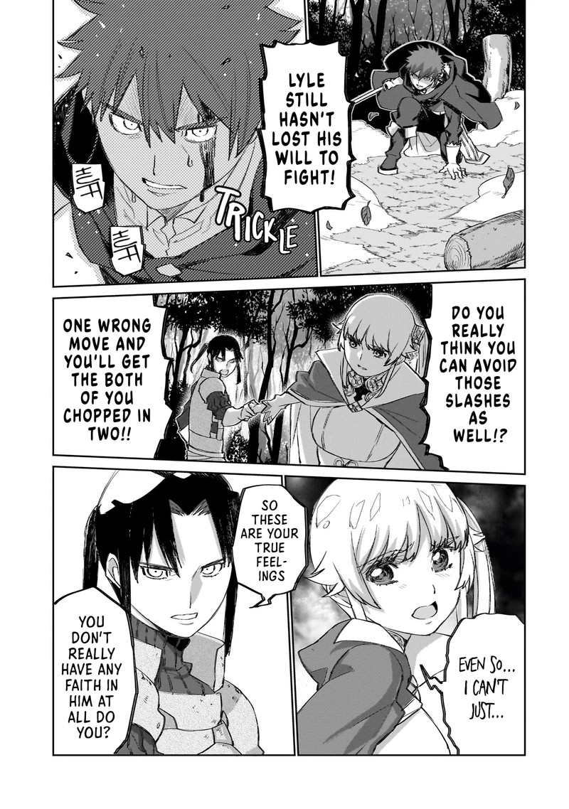 Seventh Chapter 13b Page 3