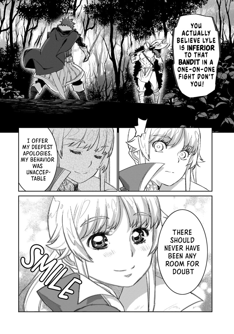 Seventh Chapter 13b Page 4