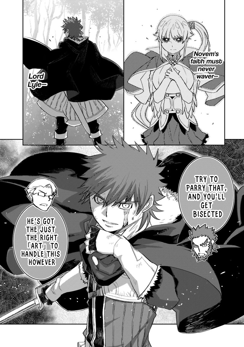 Seventh Chapter 13b Page 5