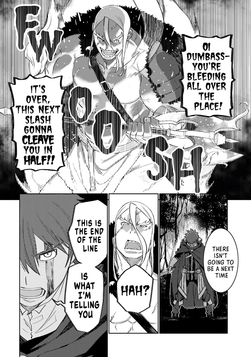 Seventh Chapter 13b Page 6