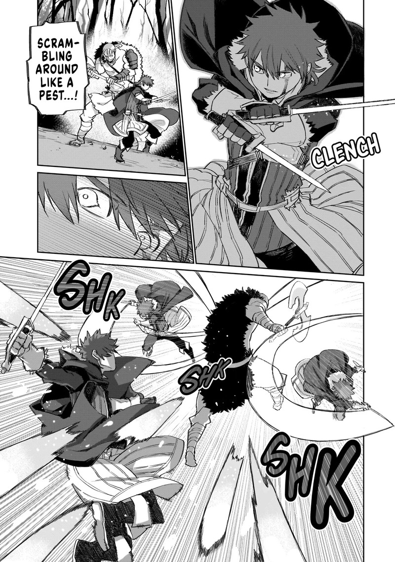 Seventh Chapter 13b Page 9