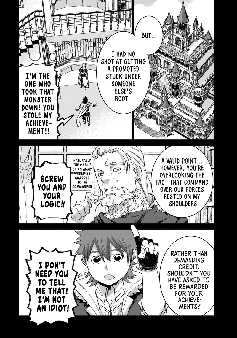 Seventh Chapter 14a Page 10