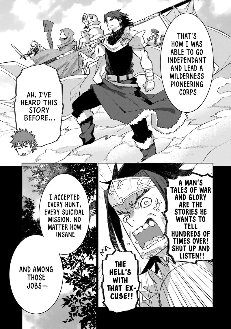 Seventh Chapter 14a Page 11