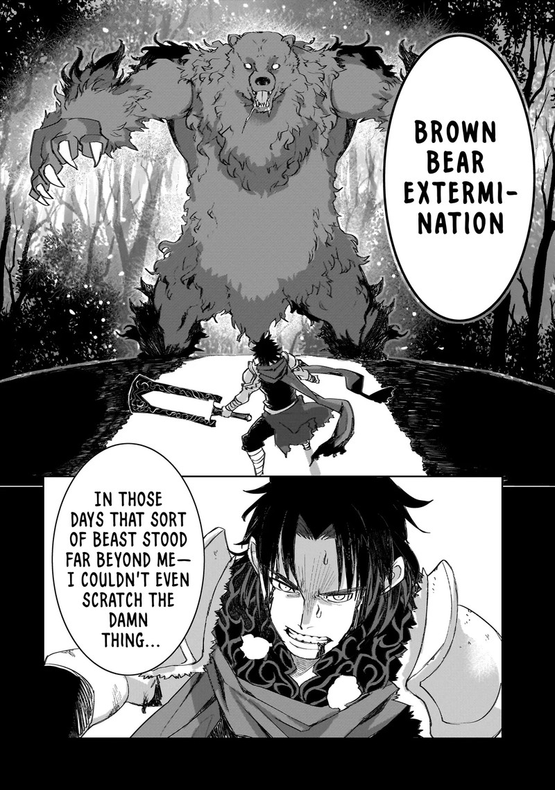 Seventh Chapter 14a Page 12