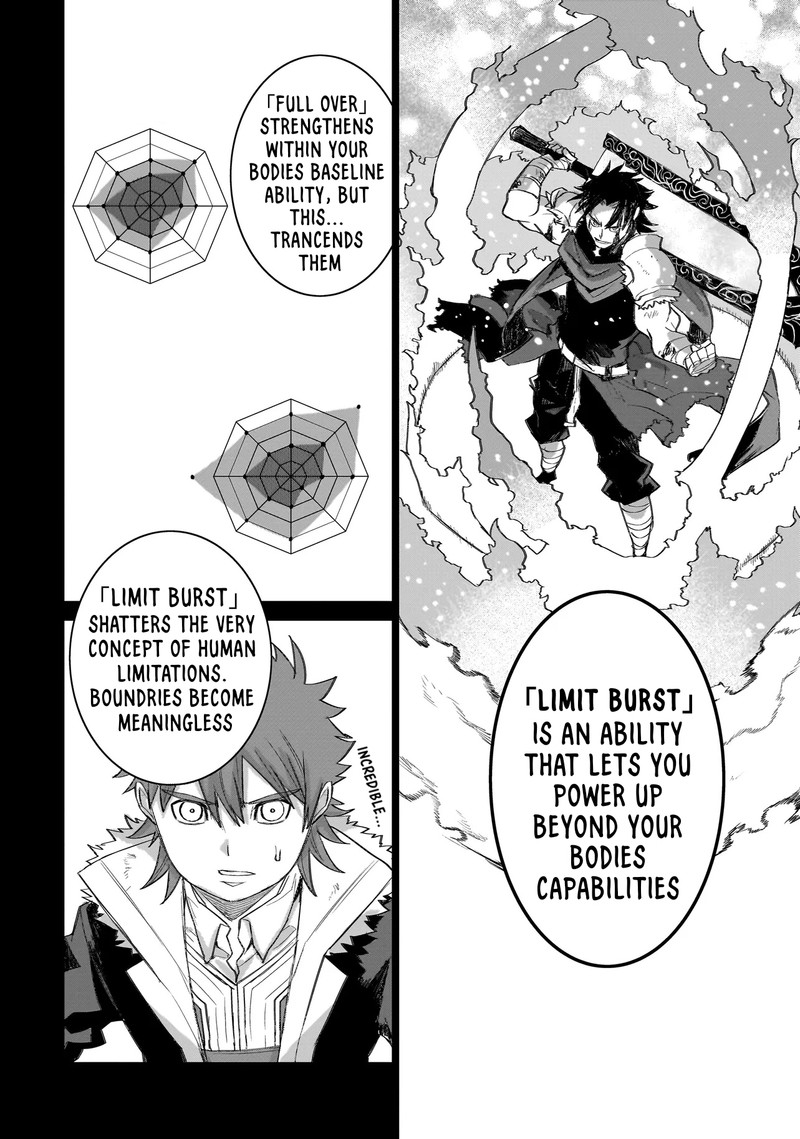 Seventh Chapter 14a Page 14