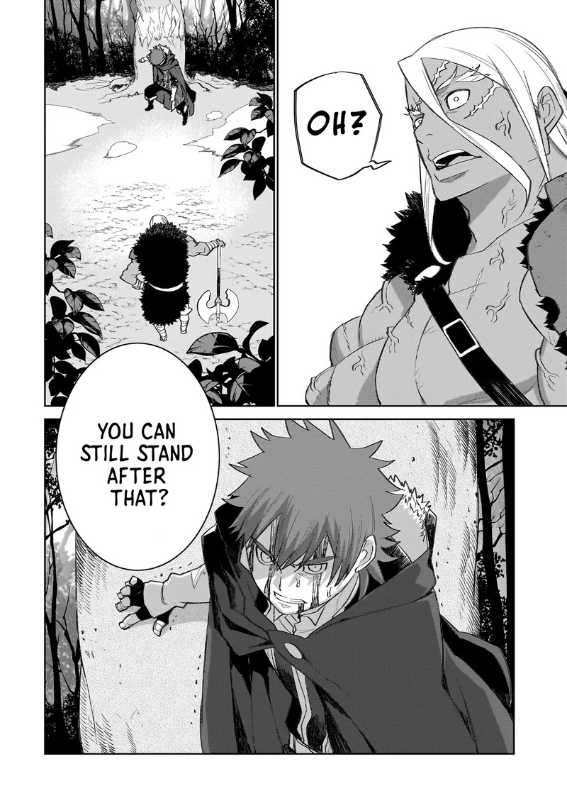 Seventh Chapter 14a Page 16