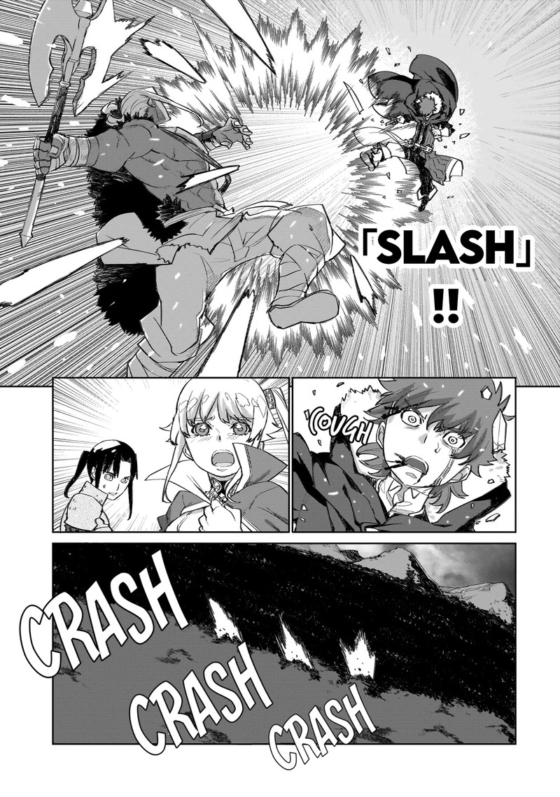 Seventh Chapter 14a Page 2