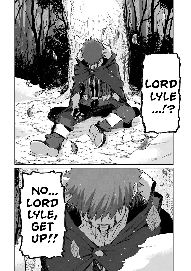 Seventh Chapter 14a Page 3